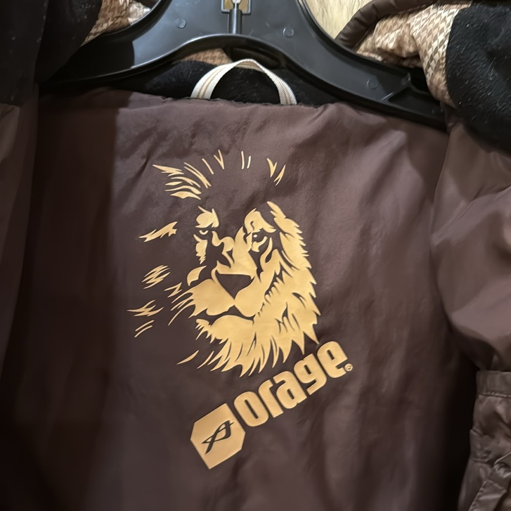 Orage Ski Jacket - image 6